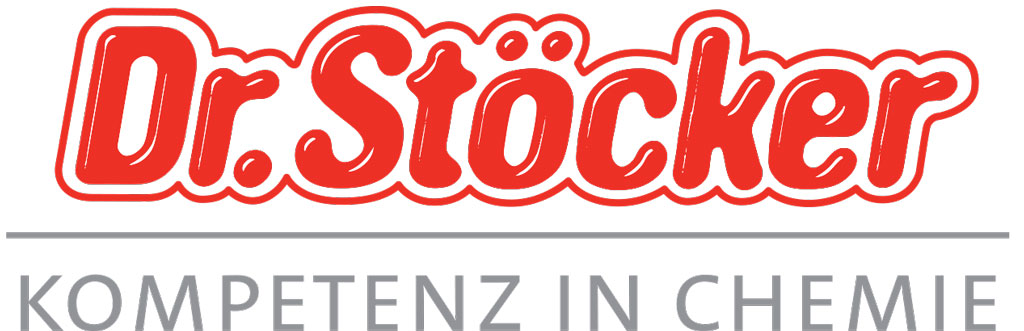 Logo Dr. Stöcker