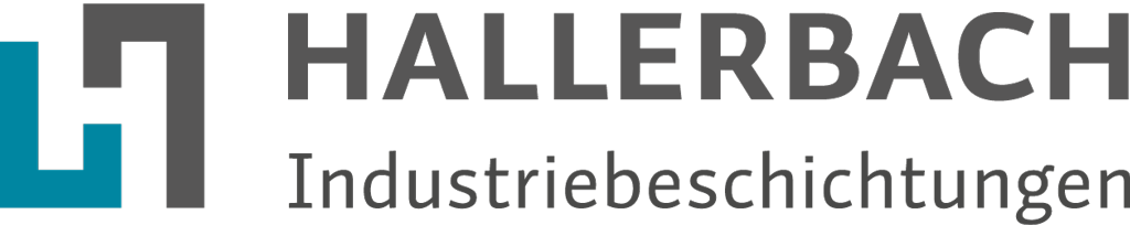 Logo Hallerbach