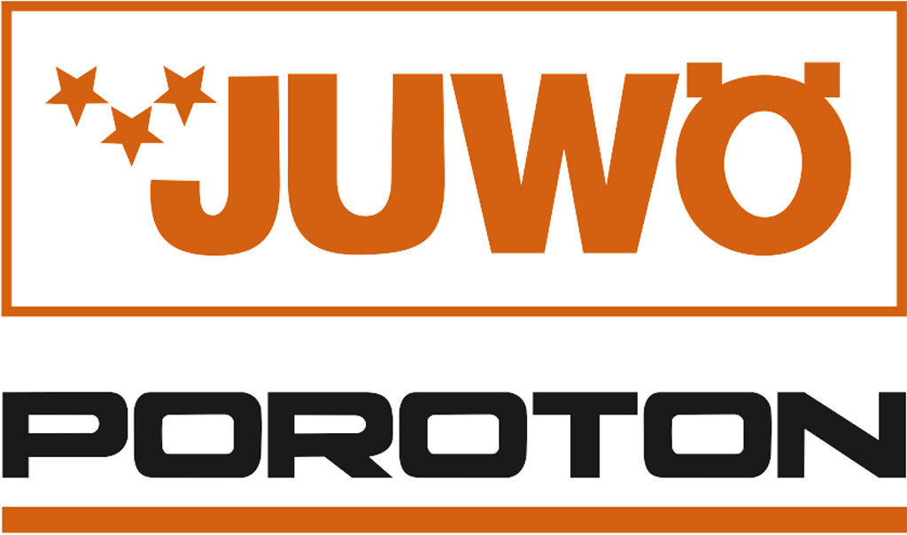 Logo Juwö Poroton