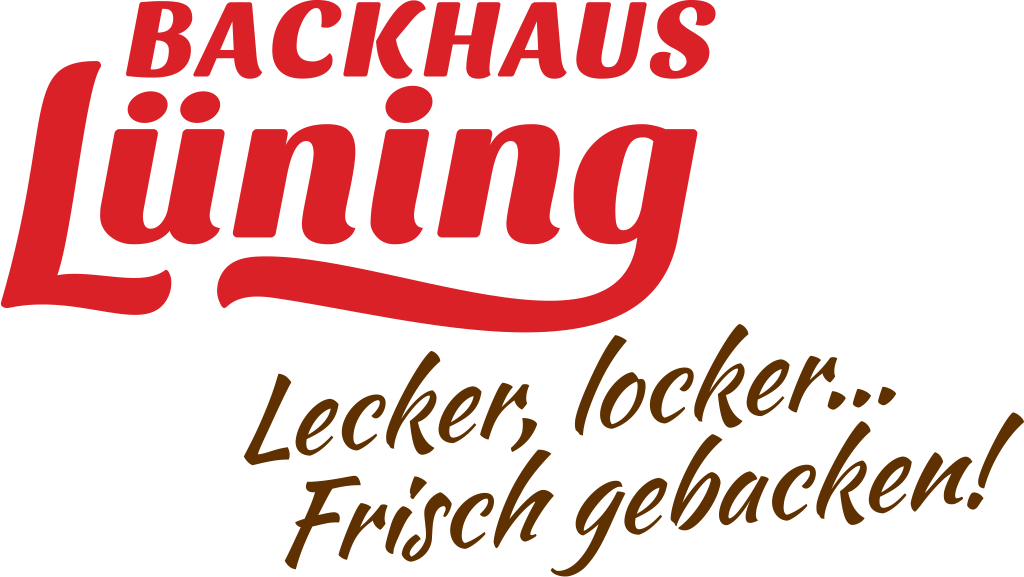 Logo Backhaus Lüning